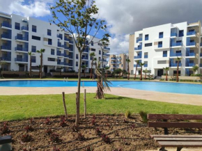 Appartement costamar à 200m de la plage